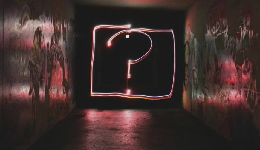 红河产品视频拍摄哪家好？