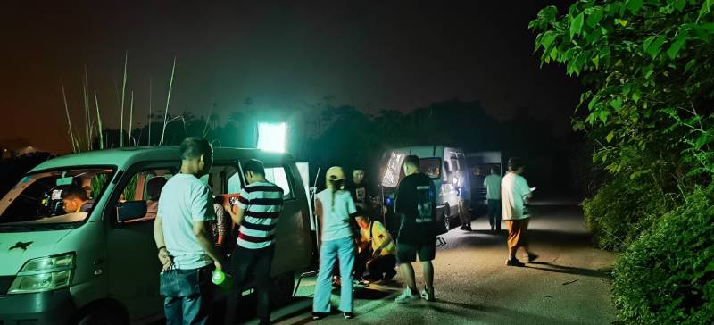 以镜头为笔，绘就红河产品视频的进阶之路