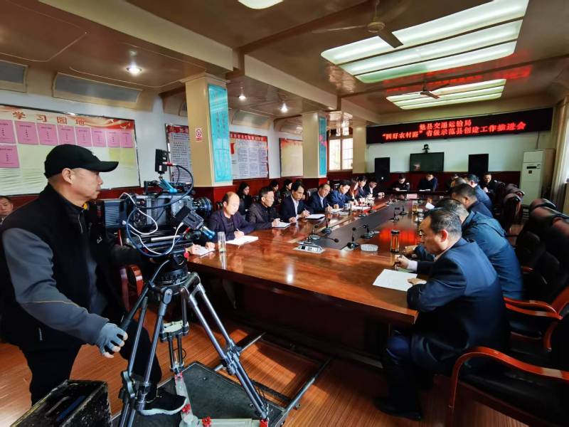 零经验也能拍大片？红河产品视频拍摄公司全程代运营托管服务